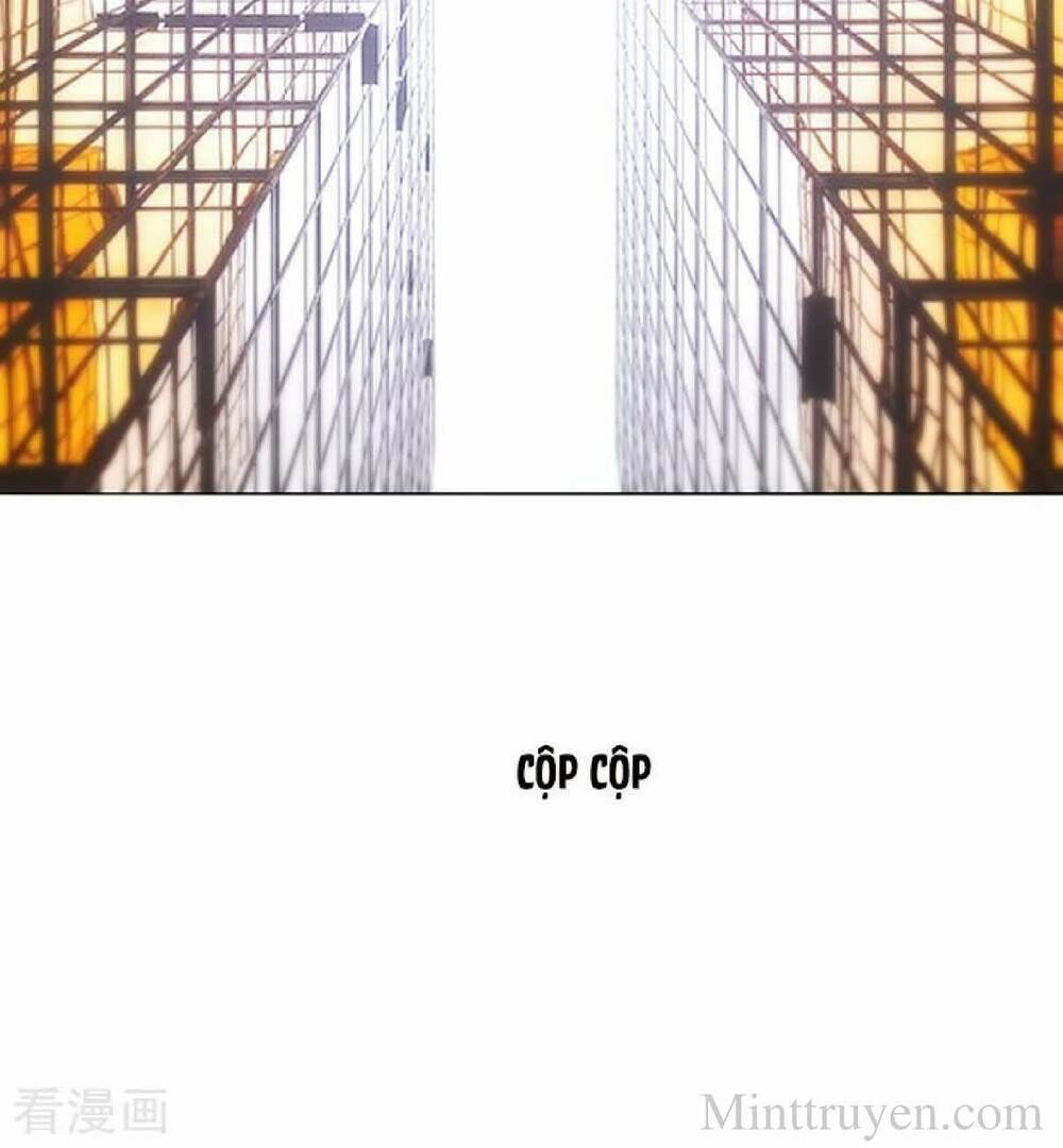 page_4.jpg