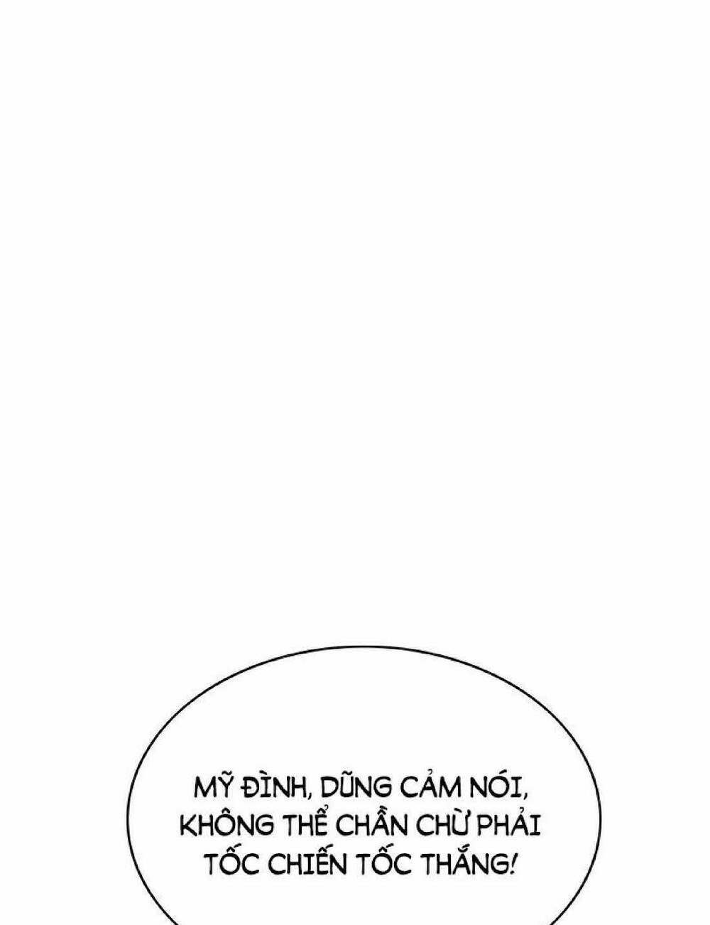 page_47.jpg