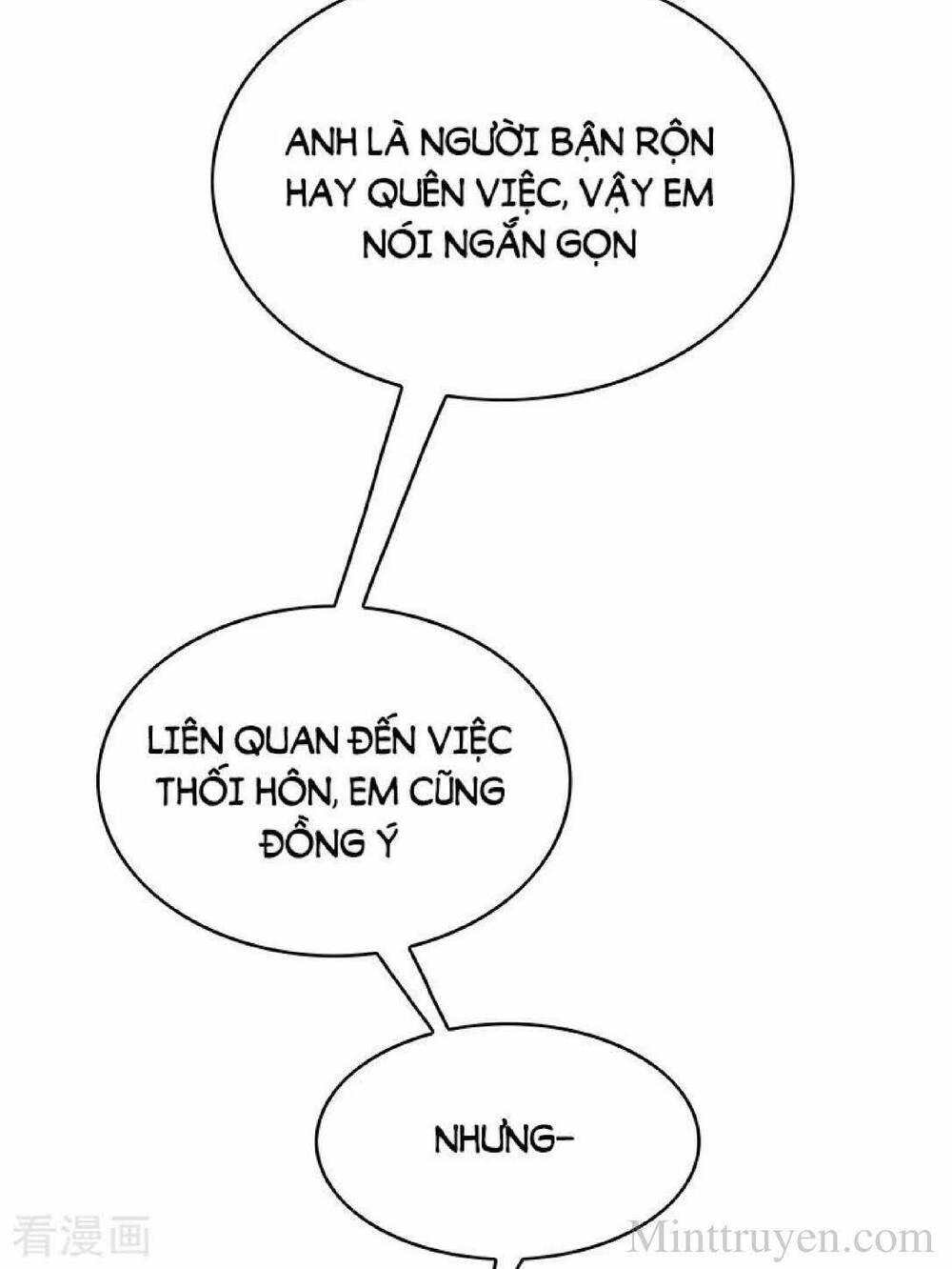 page_50.jpg