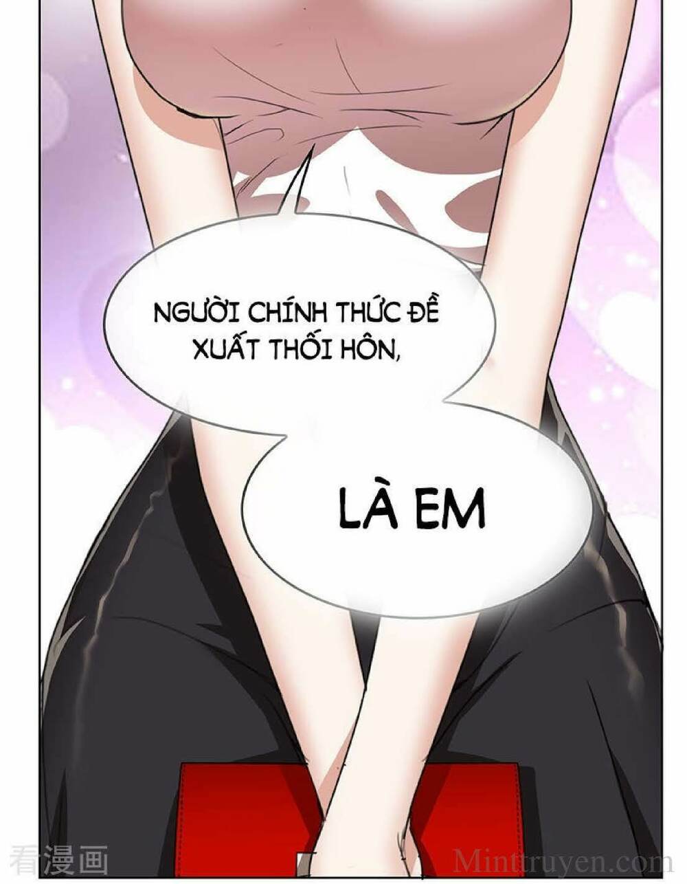 page_52.jpg