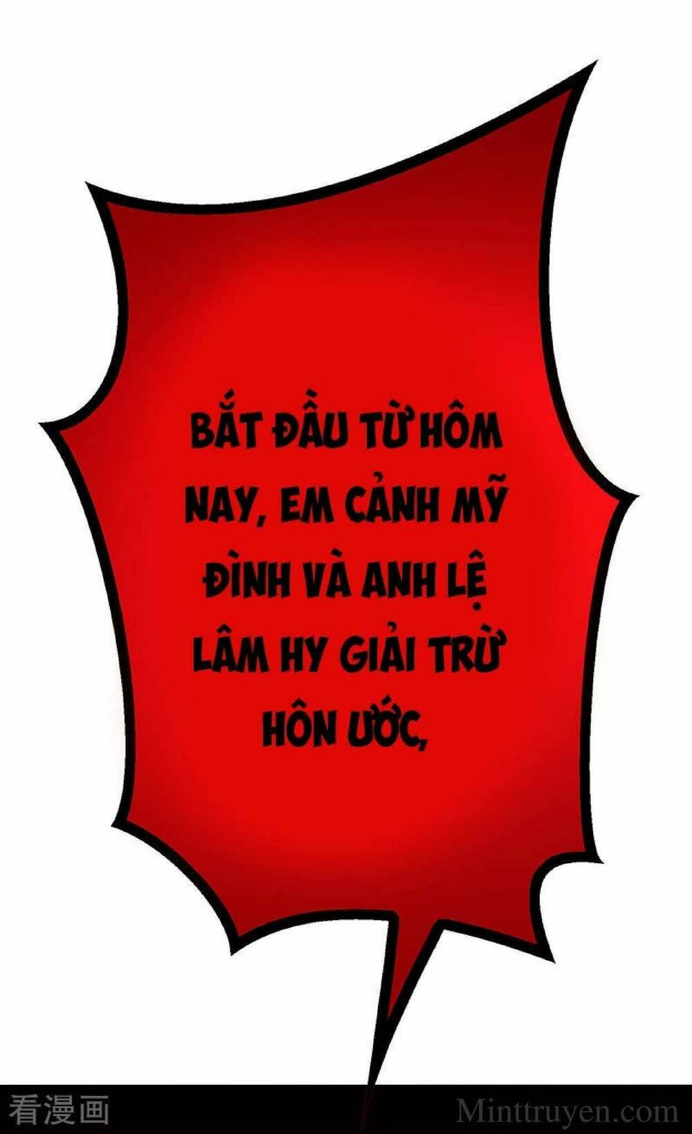 page_53.jpg