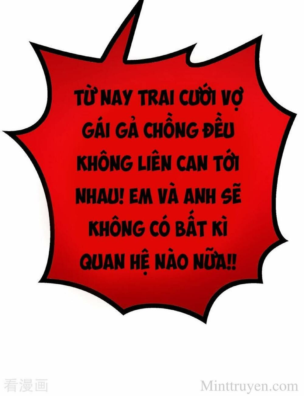 page_55.jpg