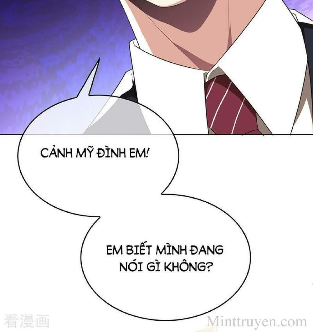page_57.jpg