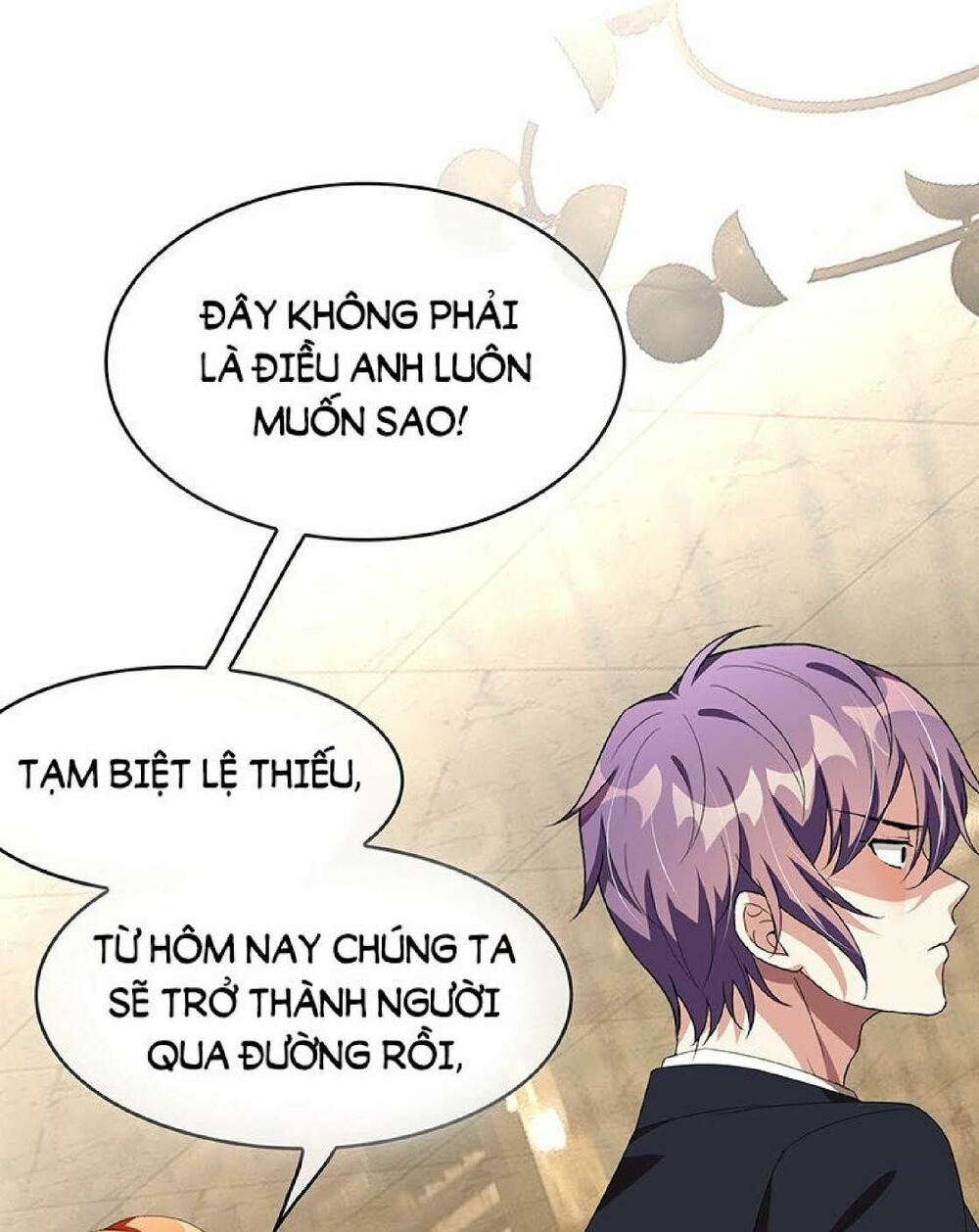 page_58.jpg