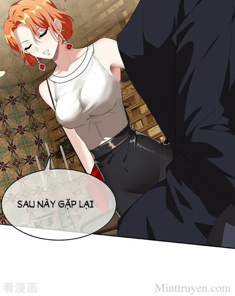 page_59.jpg