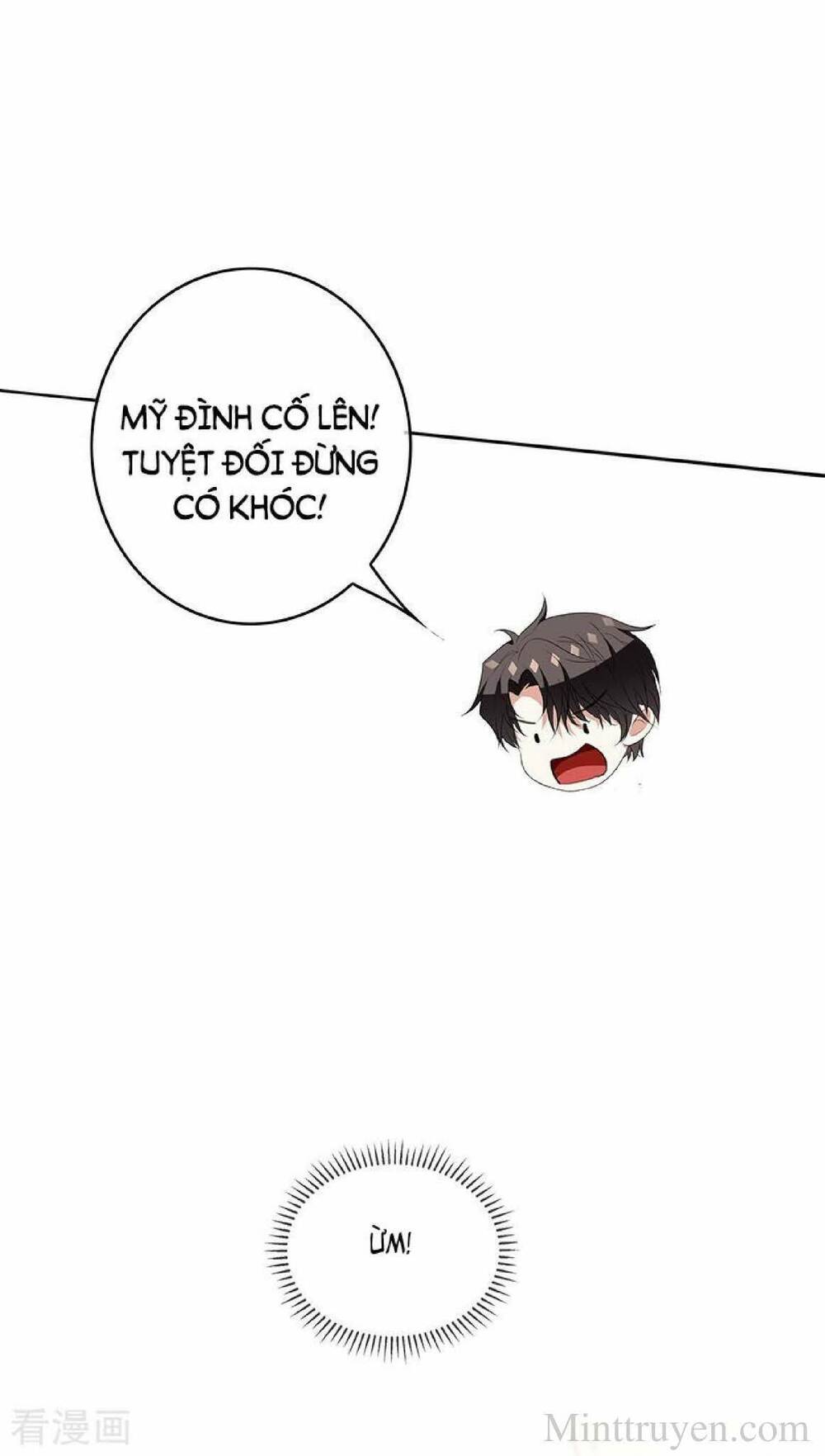 page_60.jpg