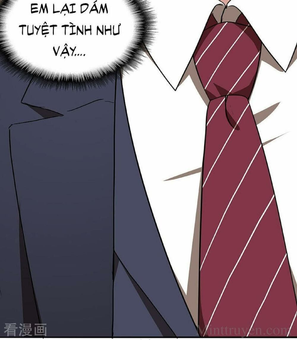 page_64.jpg
