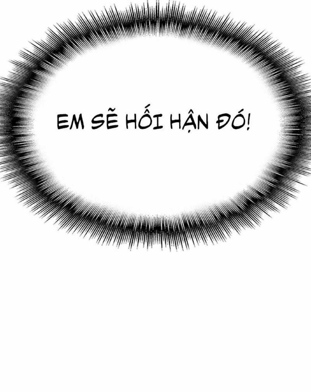 page_65.jpg