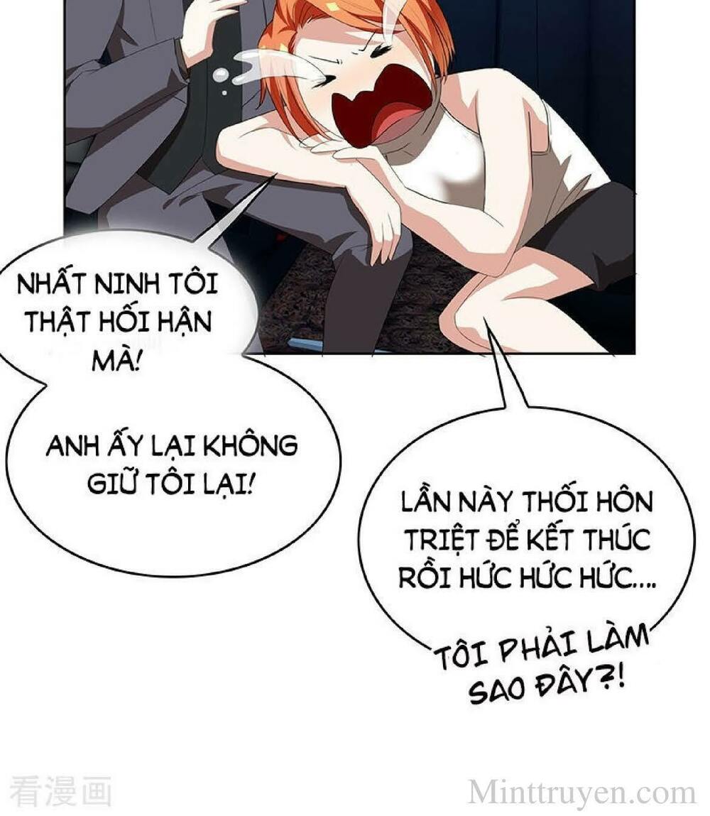 page_68.jpg