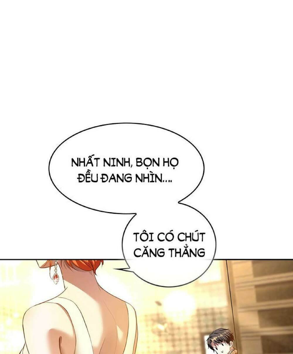 page_7.jpg