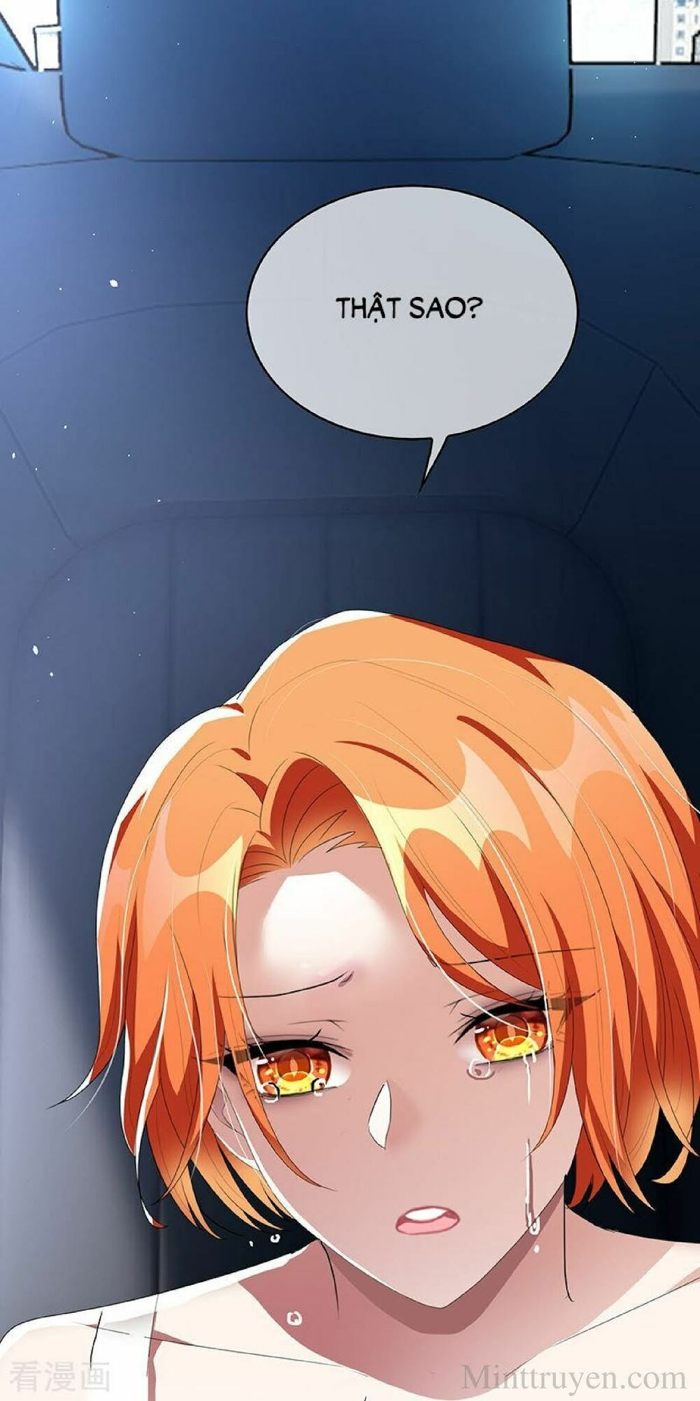 page_70.jpg
