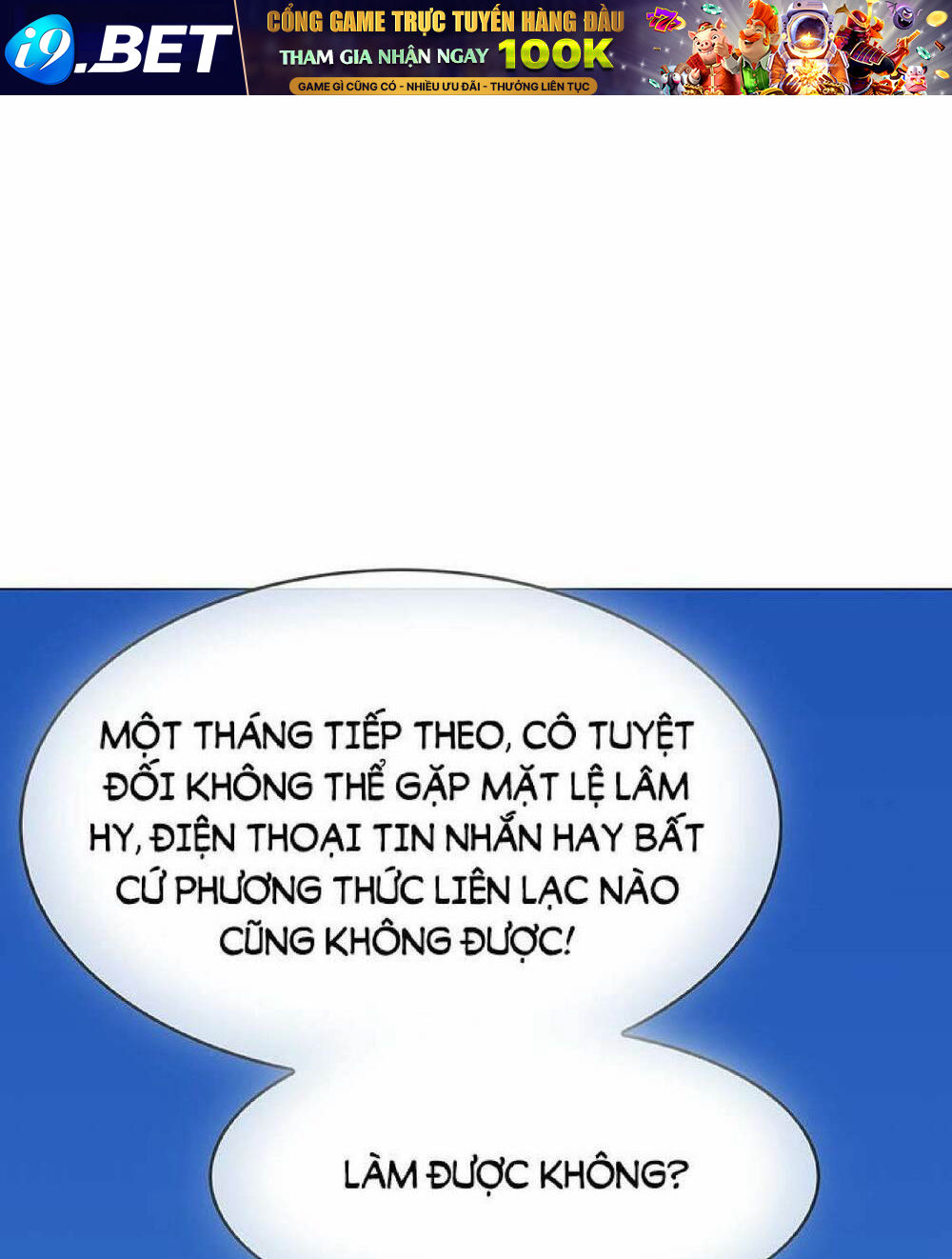 page_1.jpg