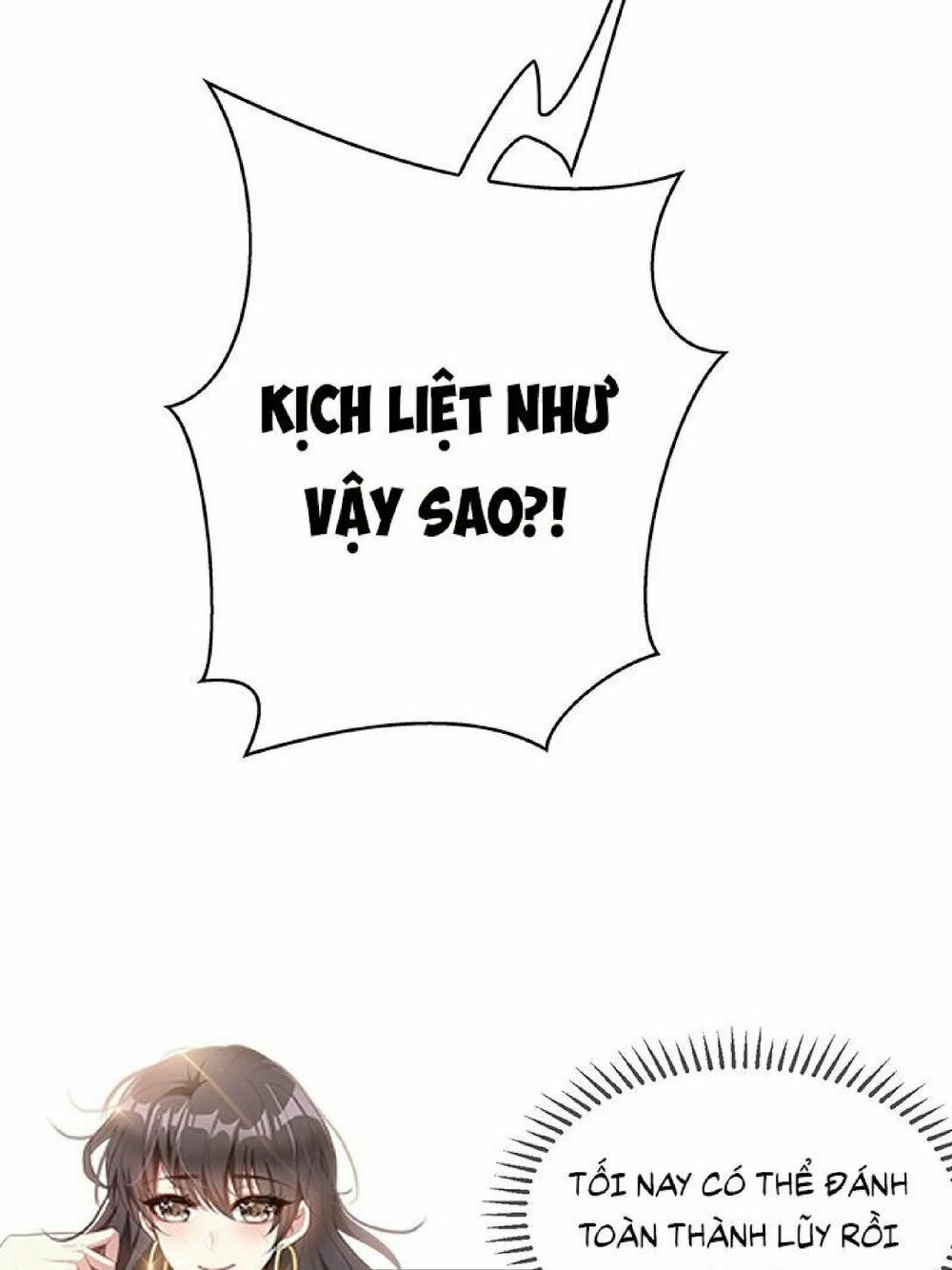 page_15.jpg