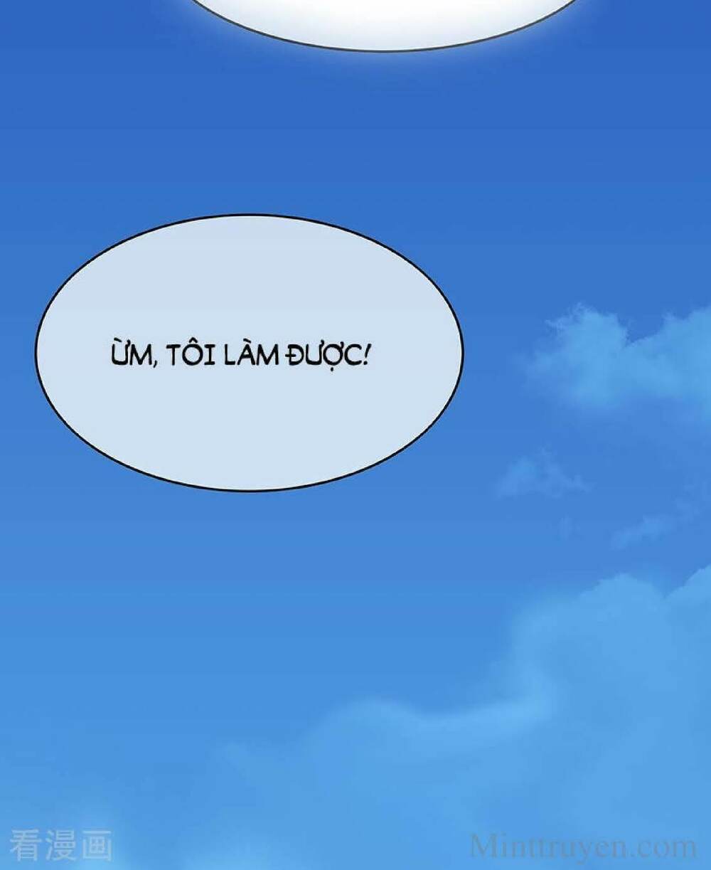 page_2.jpg