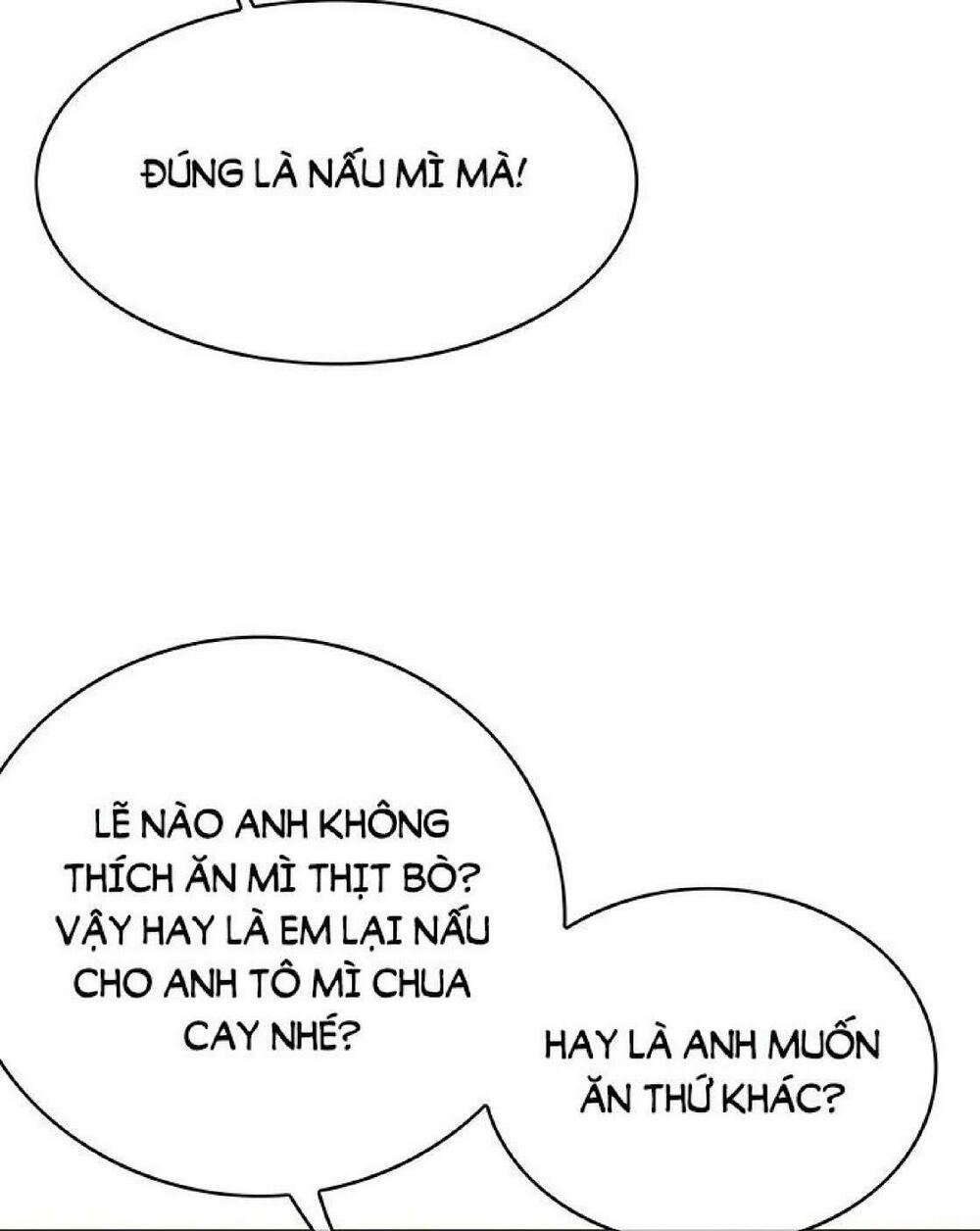 page_21.jpg