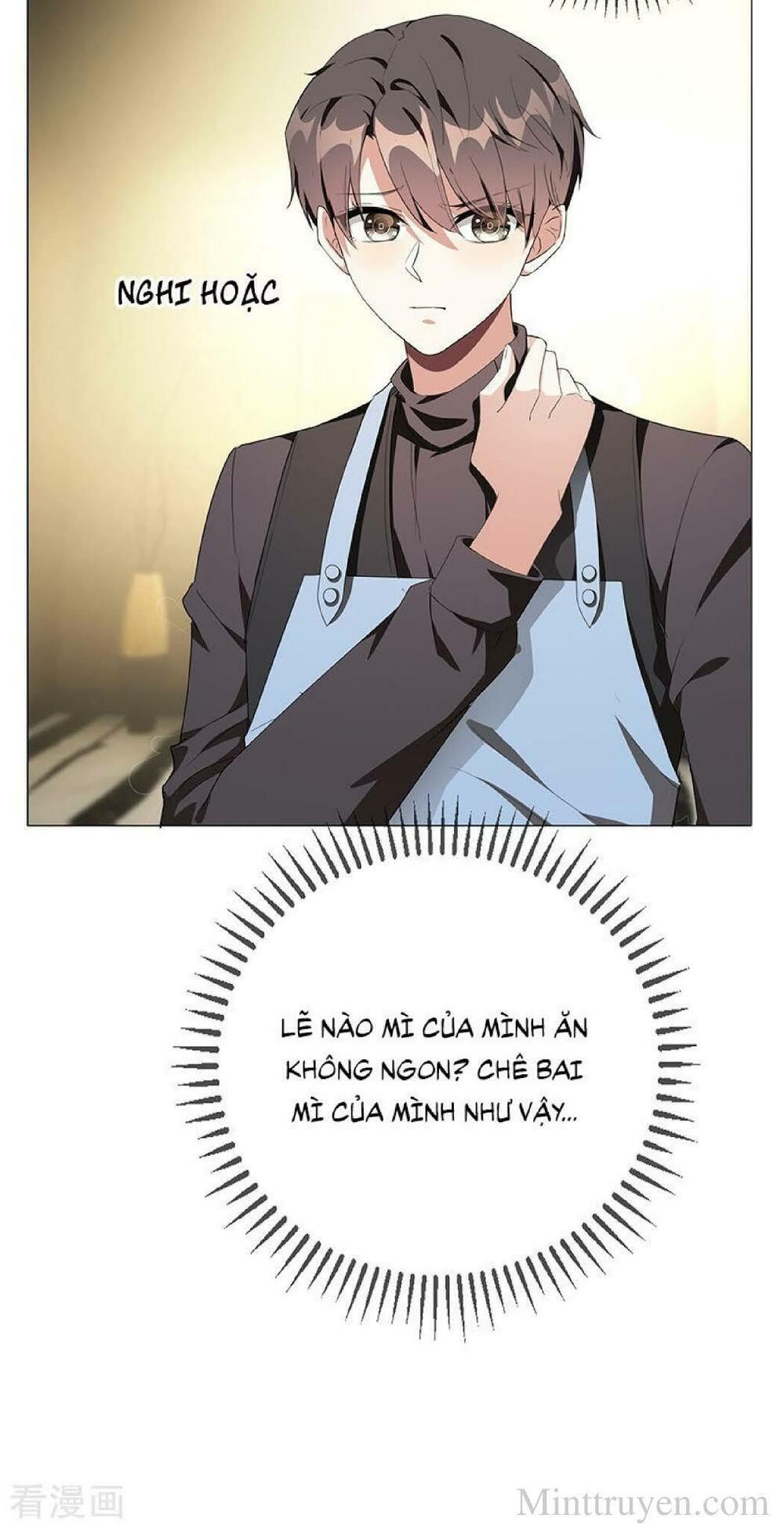 page_28.jpg