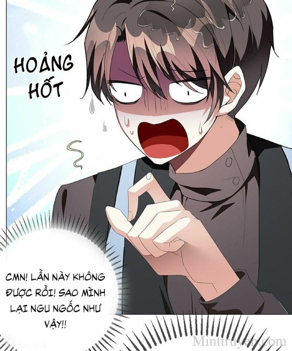 page_34.jpg