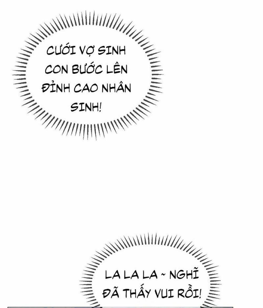 page_68.jpg