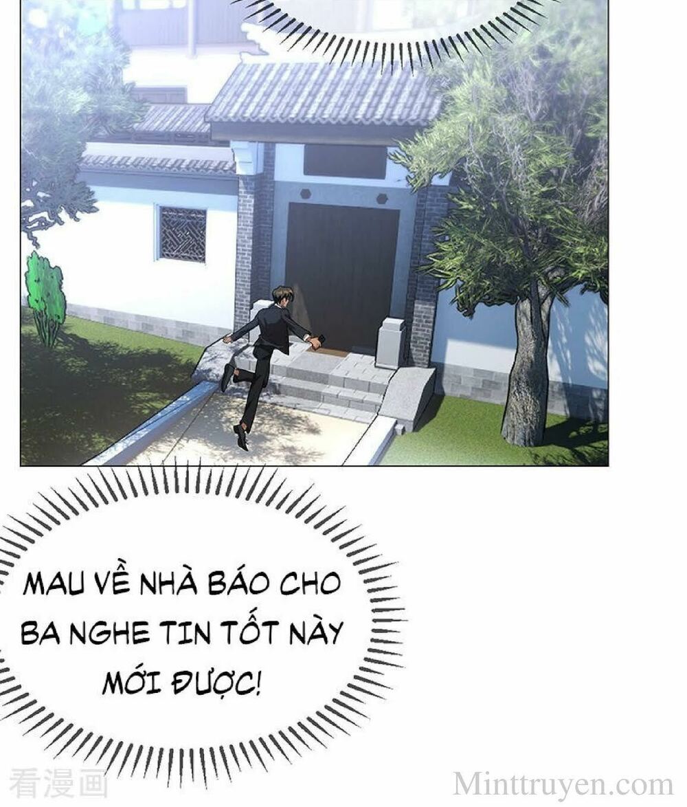 page_69.jpg