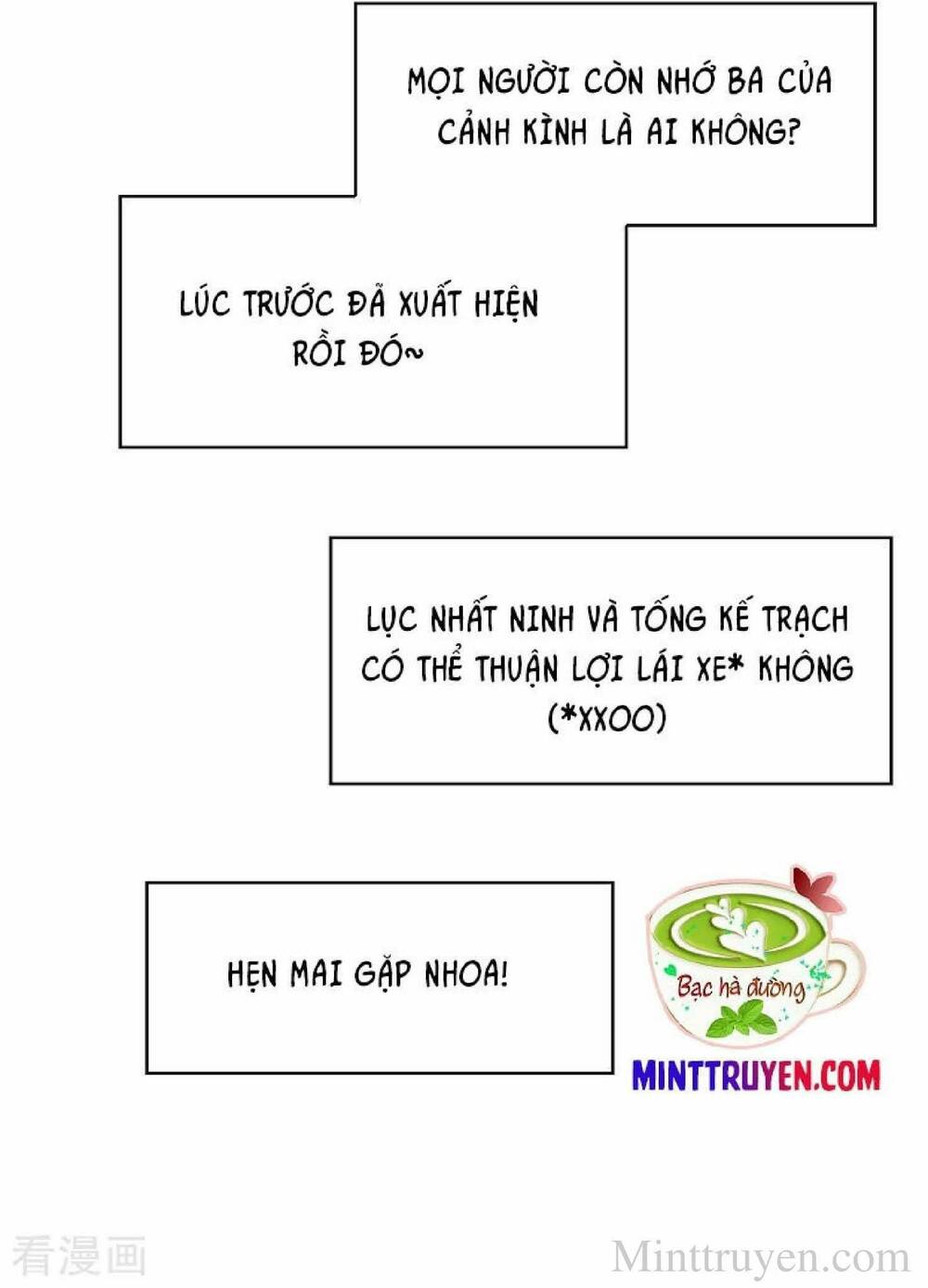 page_82.jpg