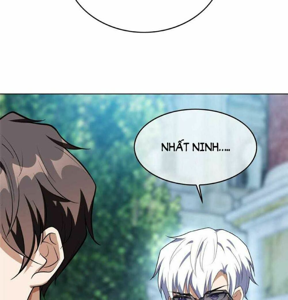 page_20.jpg