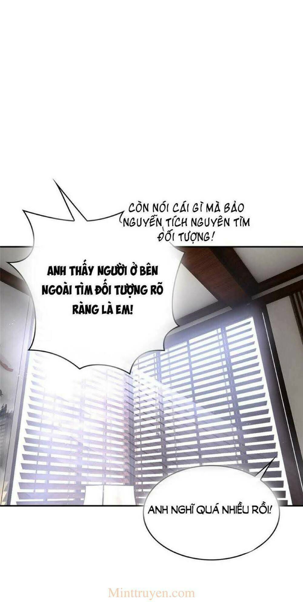 page_14.jpg