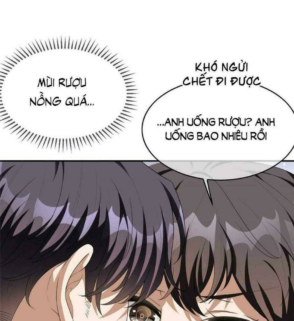 page_15.jpg