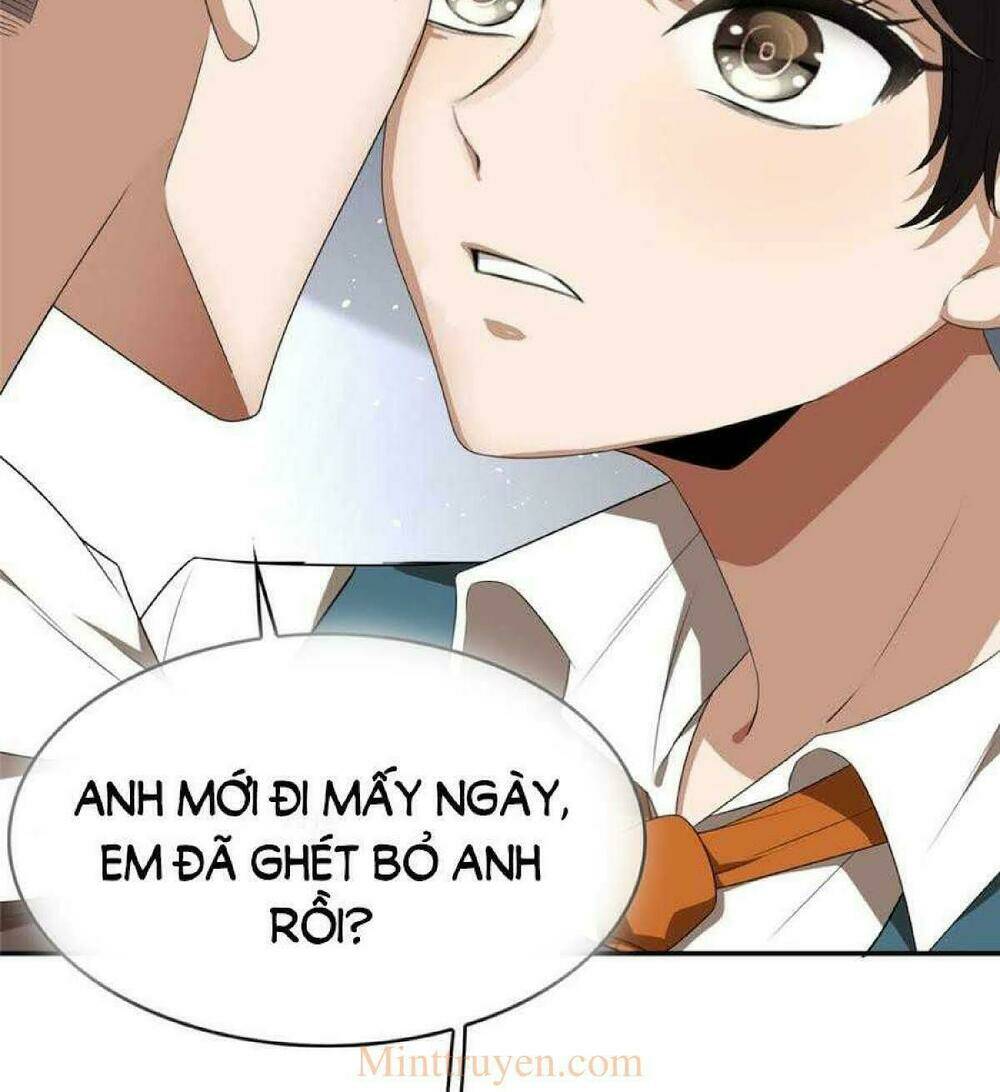 page_16.jpg