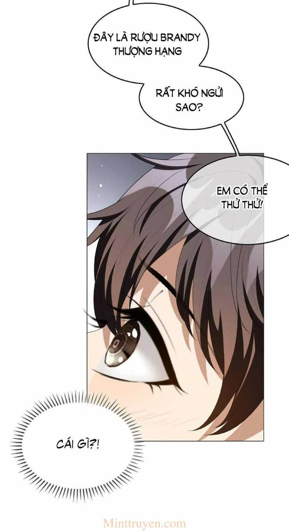 page_17.jpg