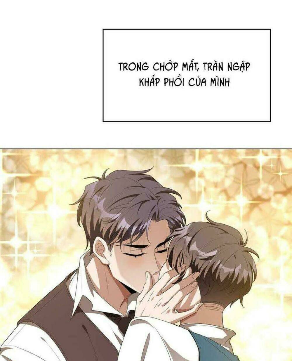 page_20.jpg