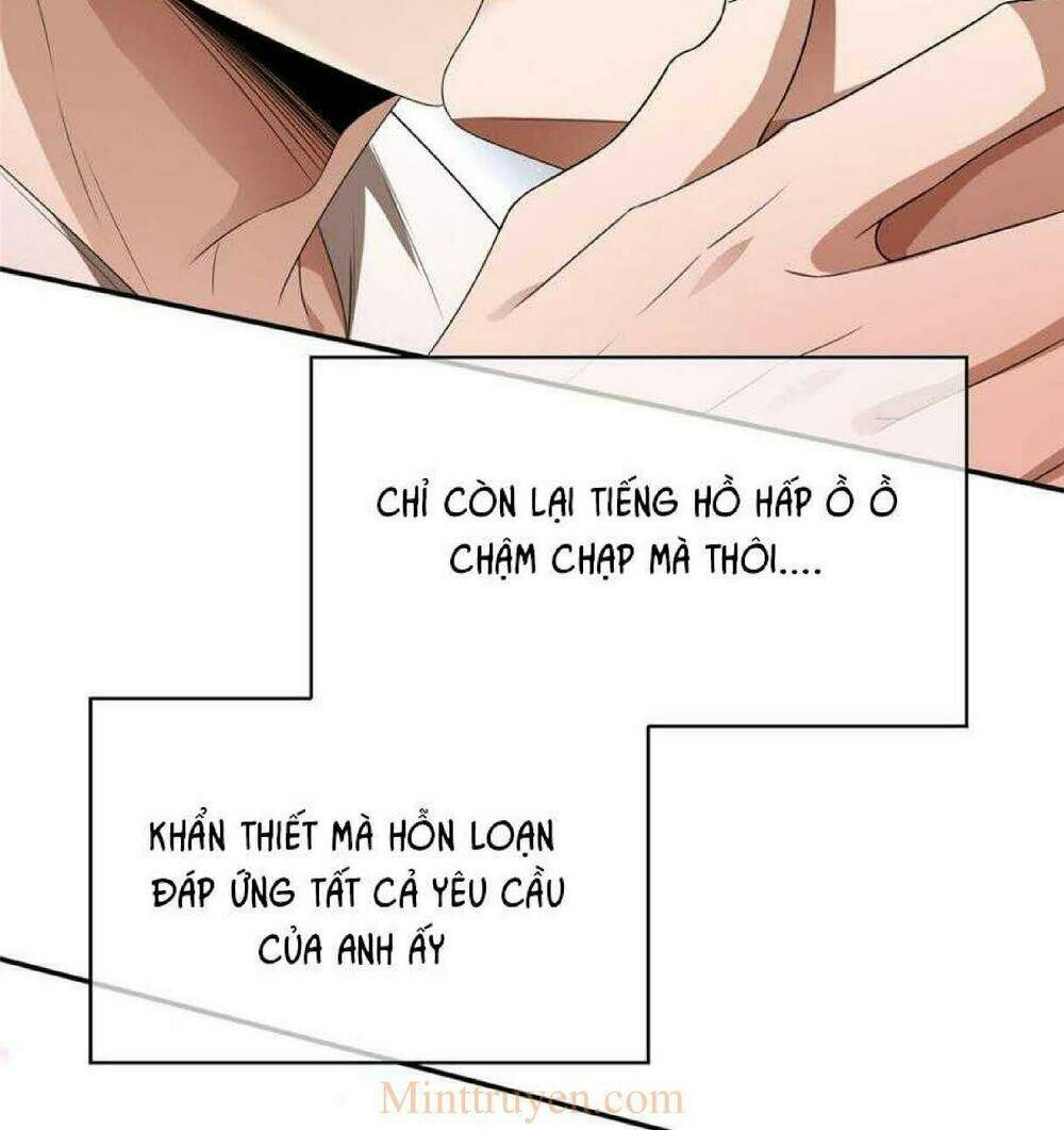 page_23.jpg