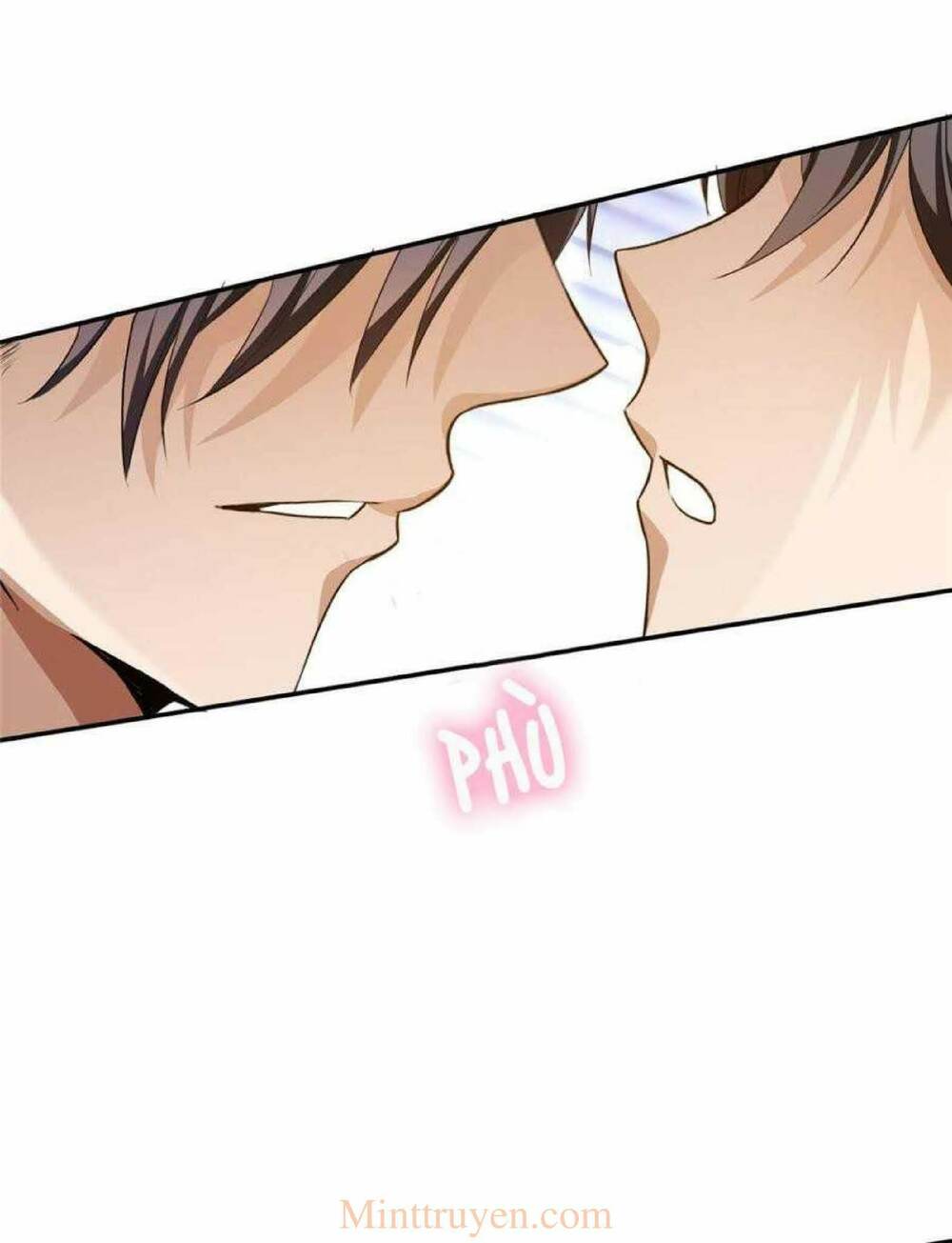 page_26.jpg