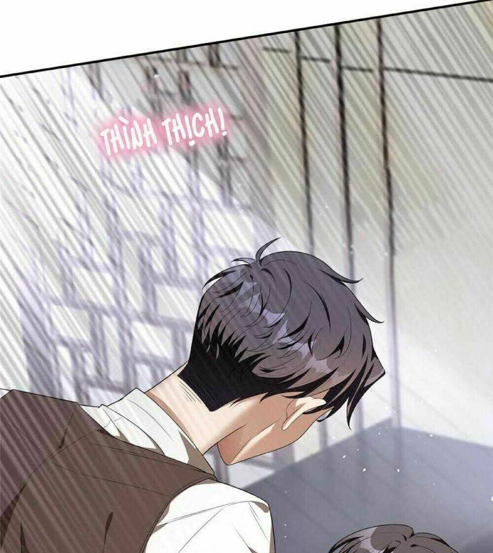 page_27.jpg