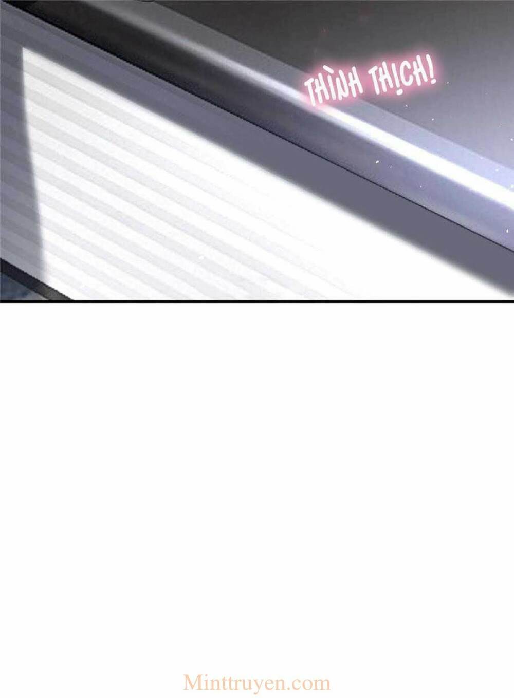 page_29.jpg