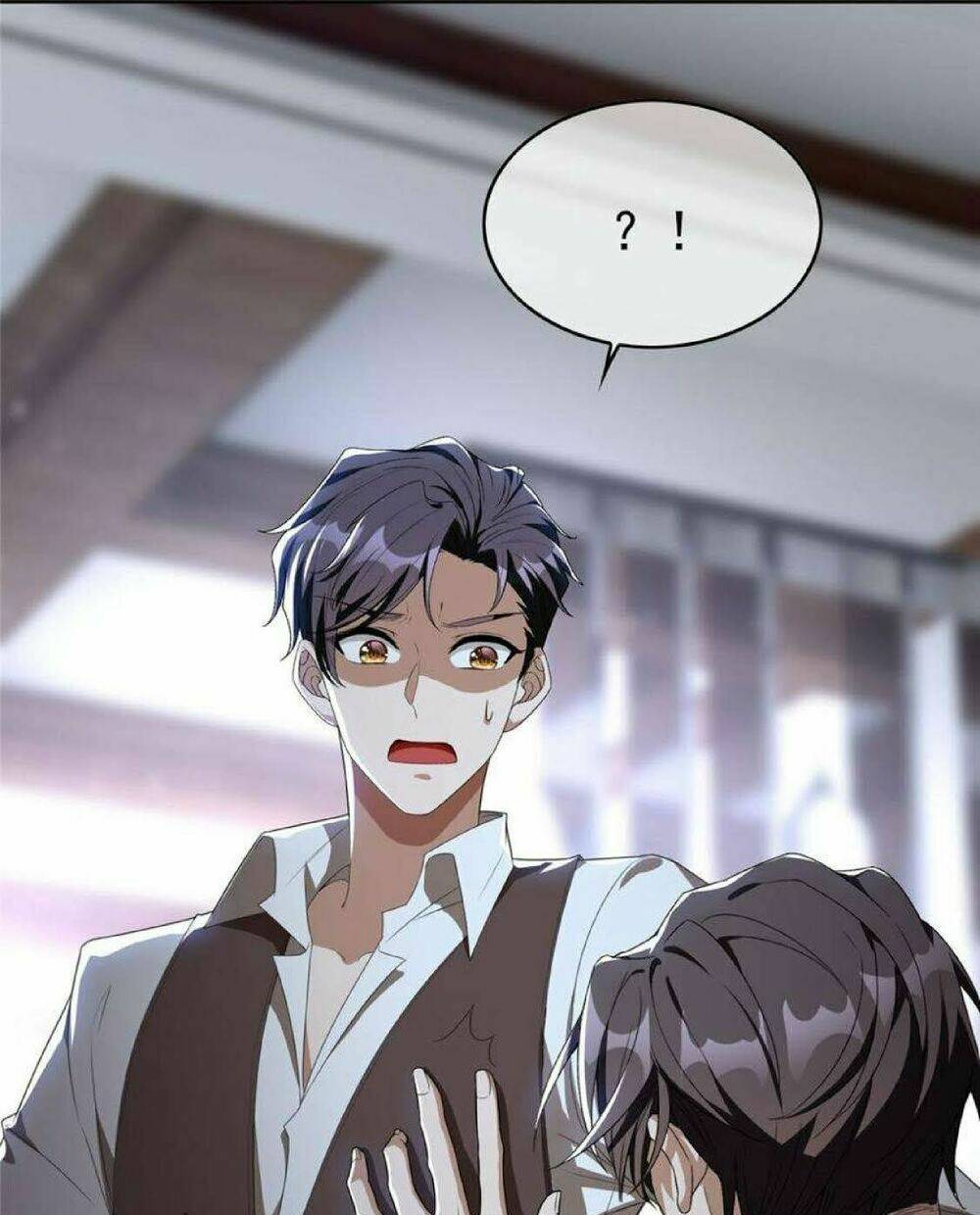 page_33.jpg