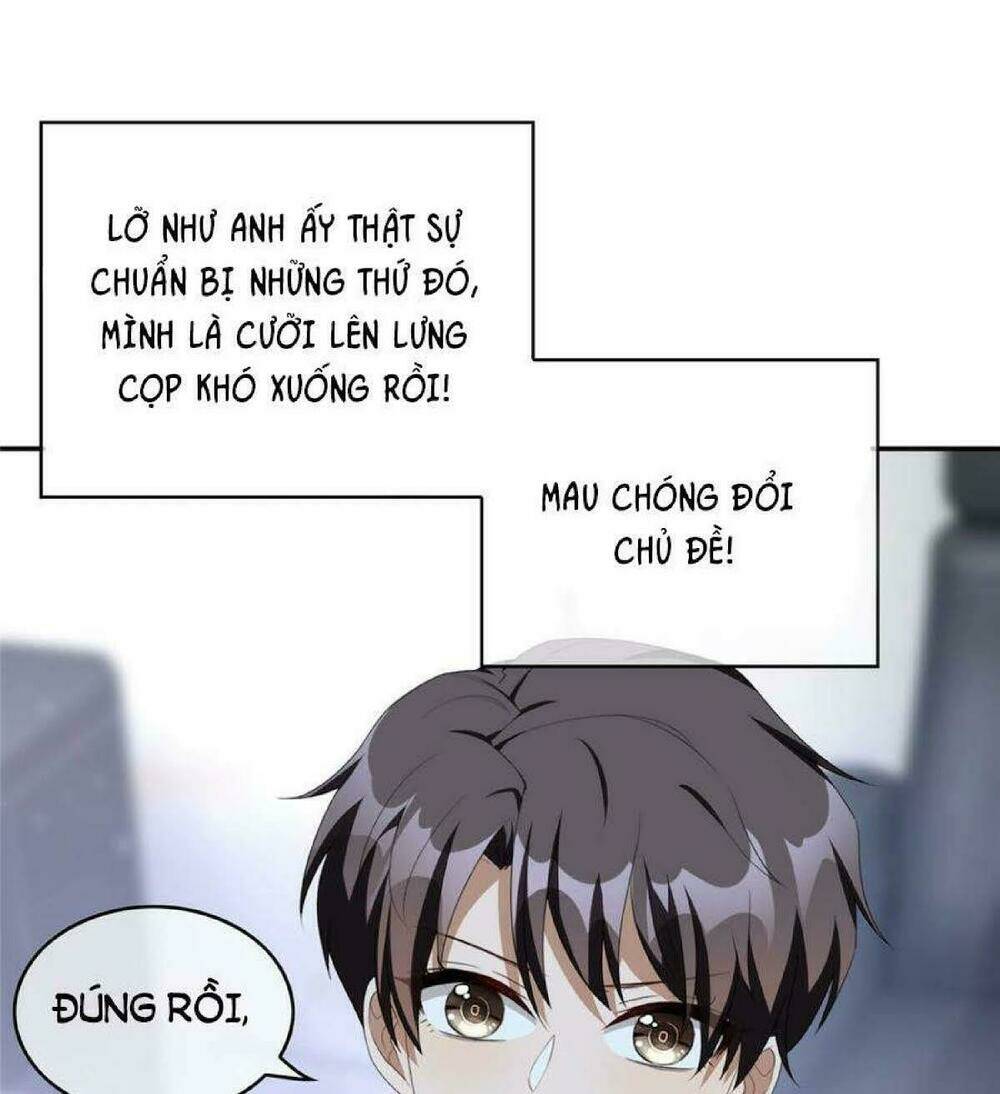 page_37.jpg