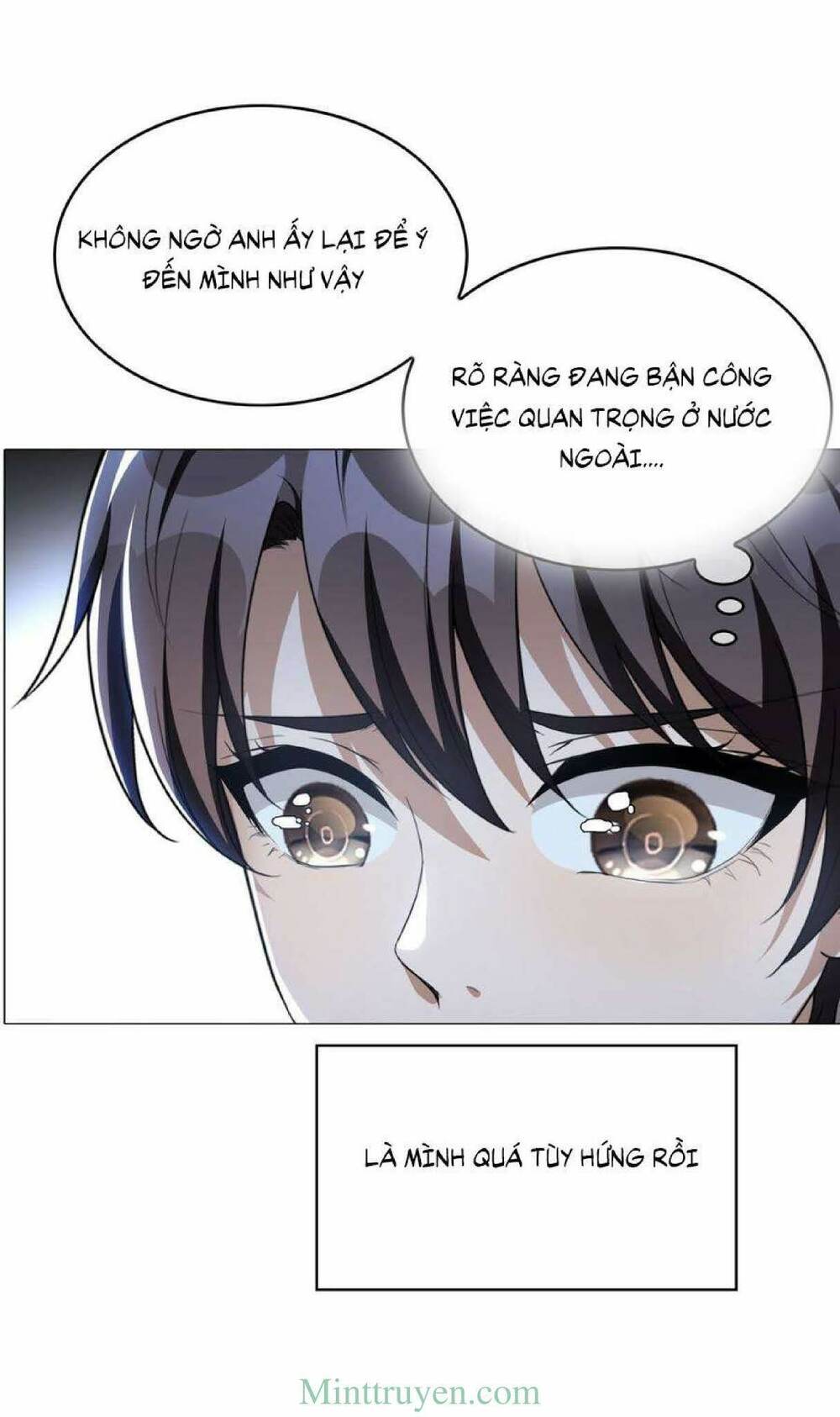 page_41.jpg