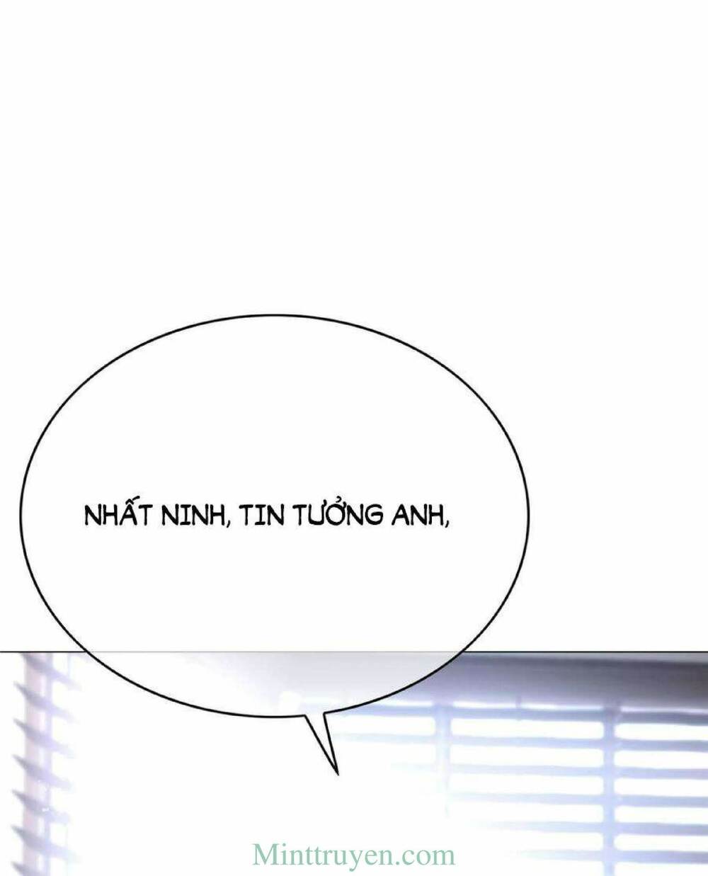 page_42.jpg