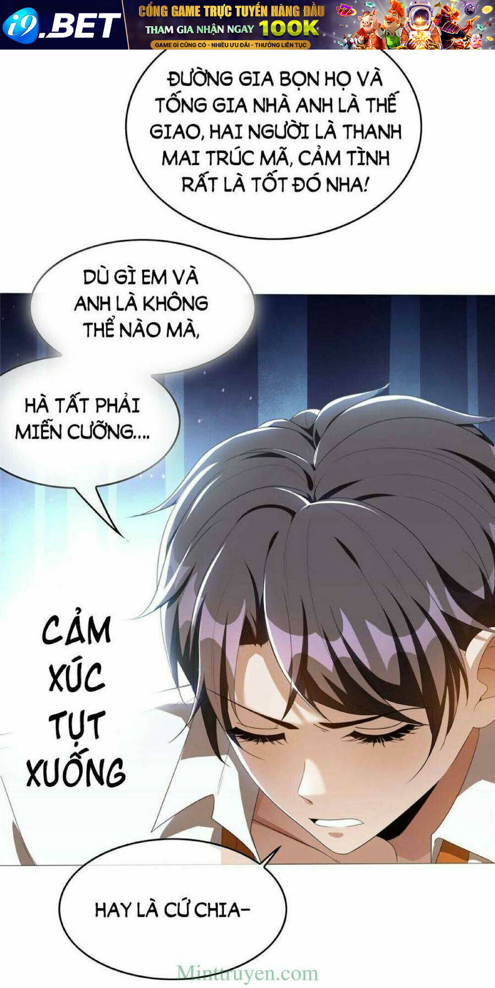 page_46.jpg