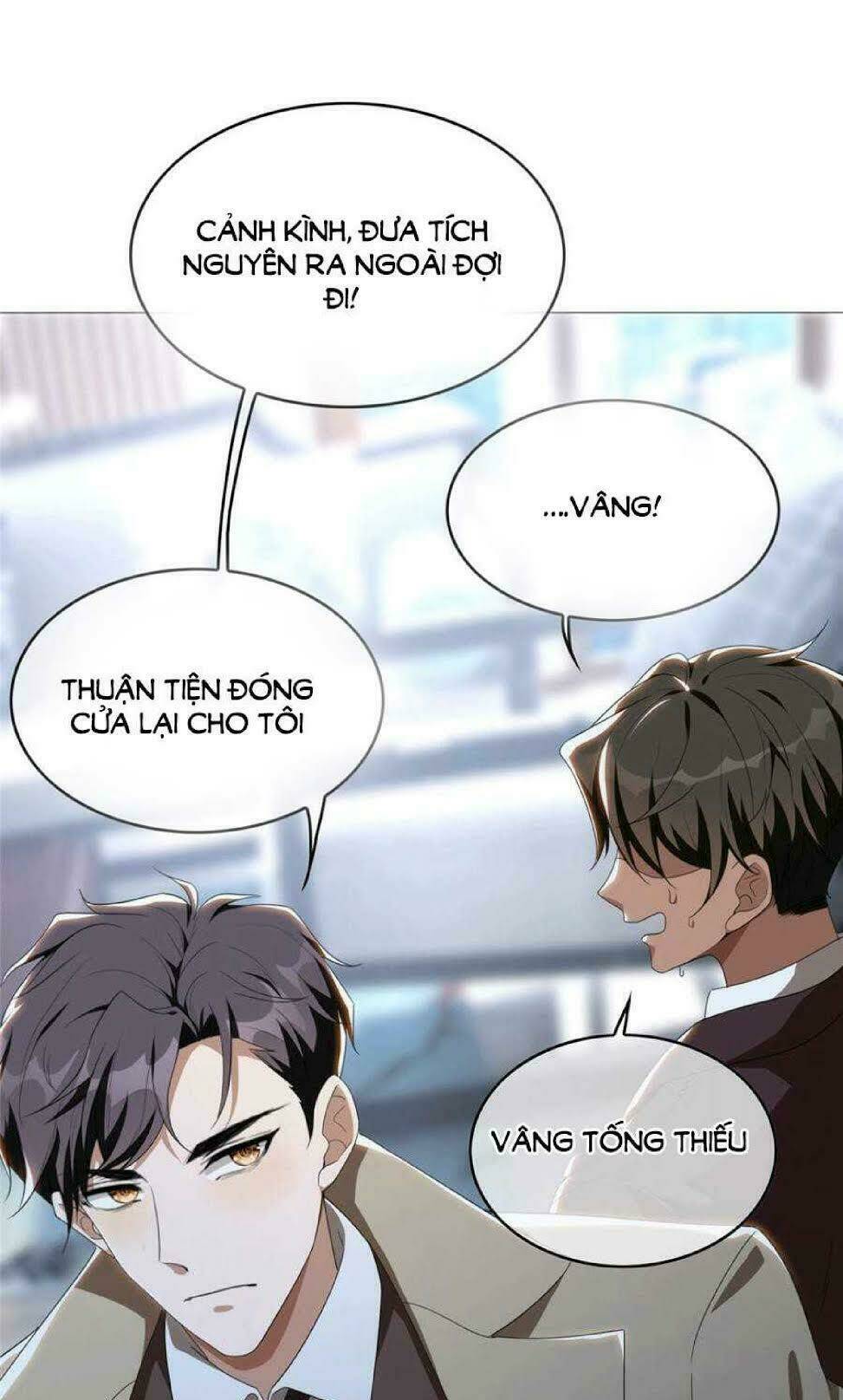page_5.jpg