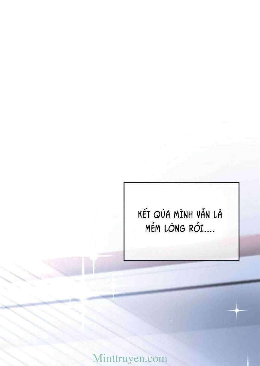 page_50.jpg