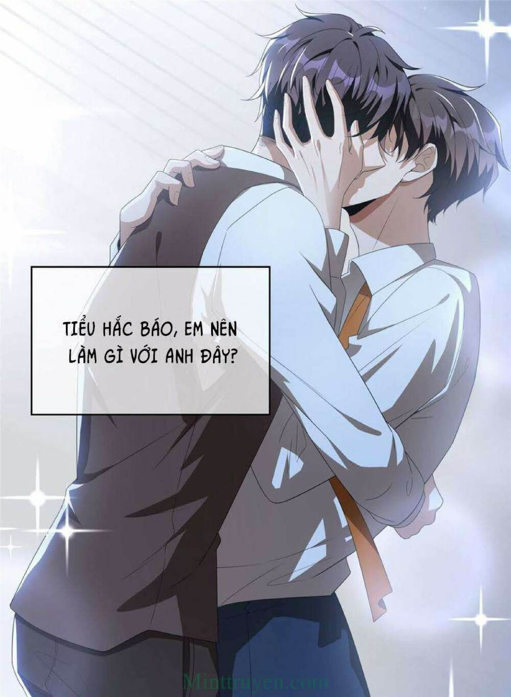 page_51.jpg