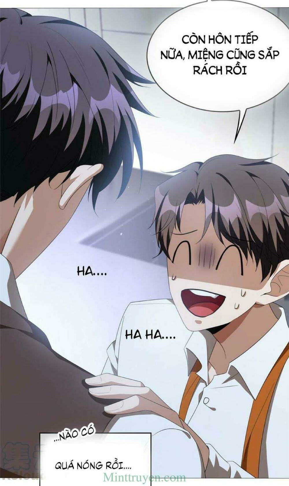 page_54.jpg