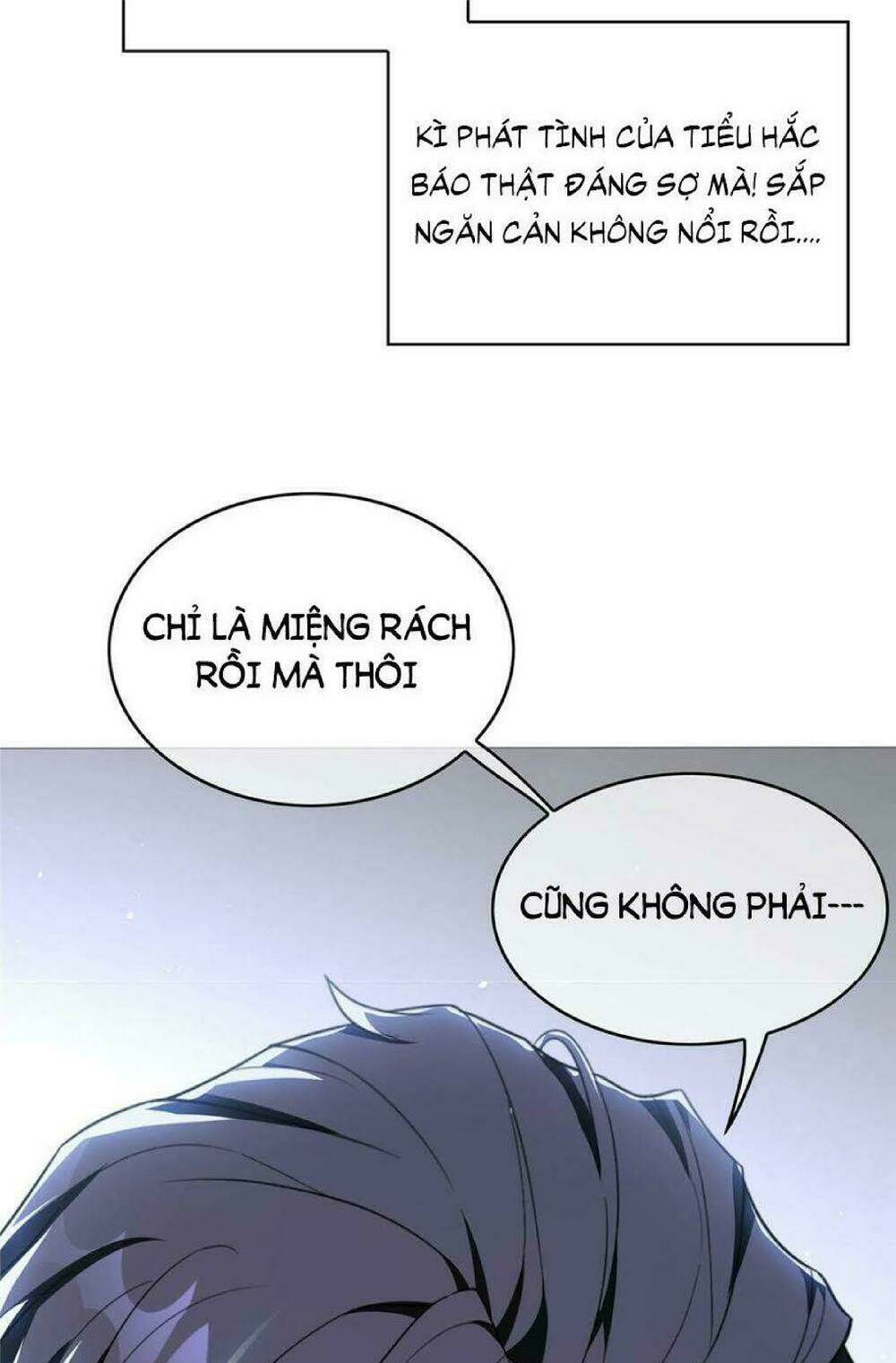 page_55.jpg