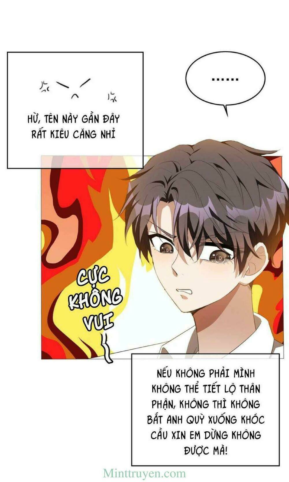 page_57.jpg