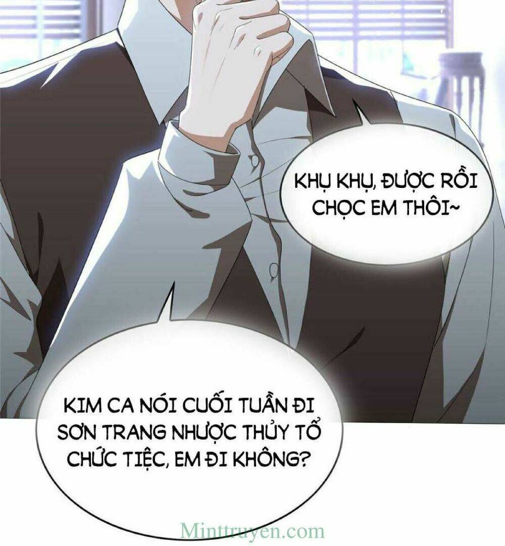 page_59.jpg