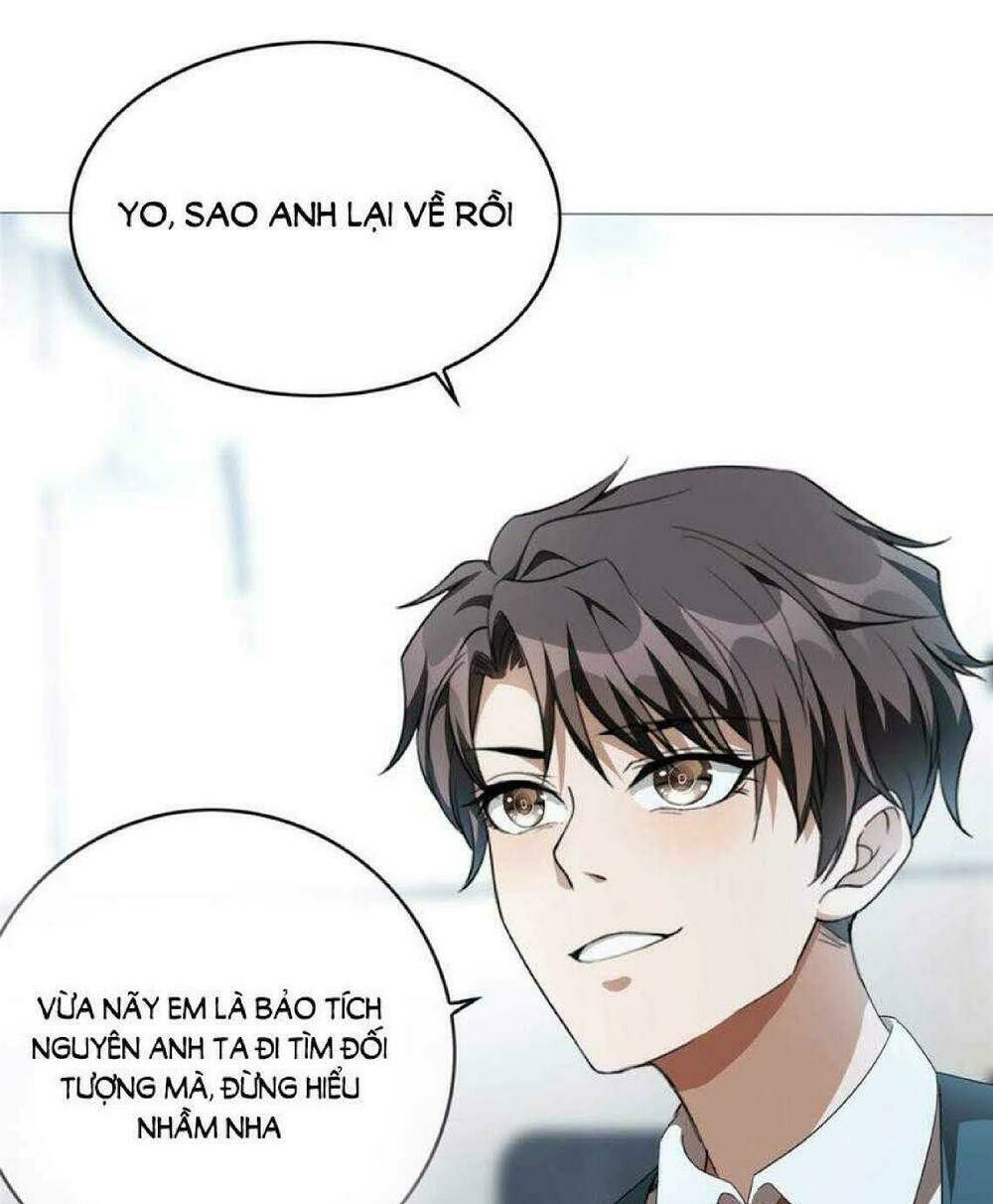 page_8.jpg