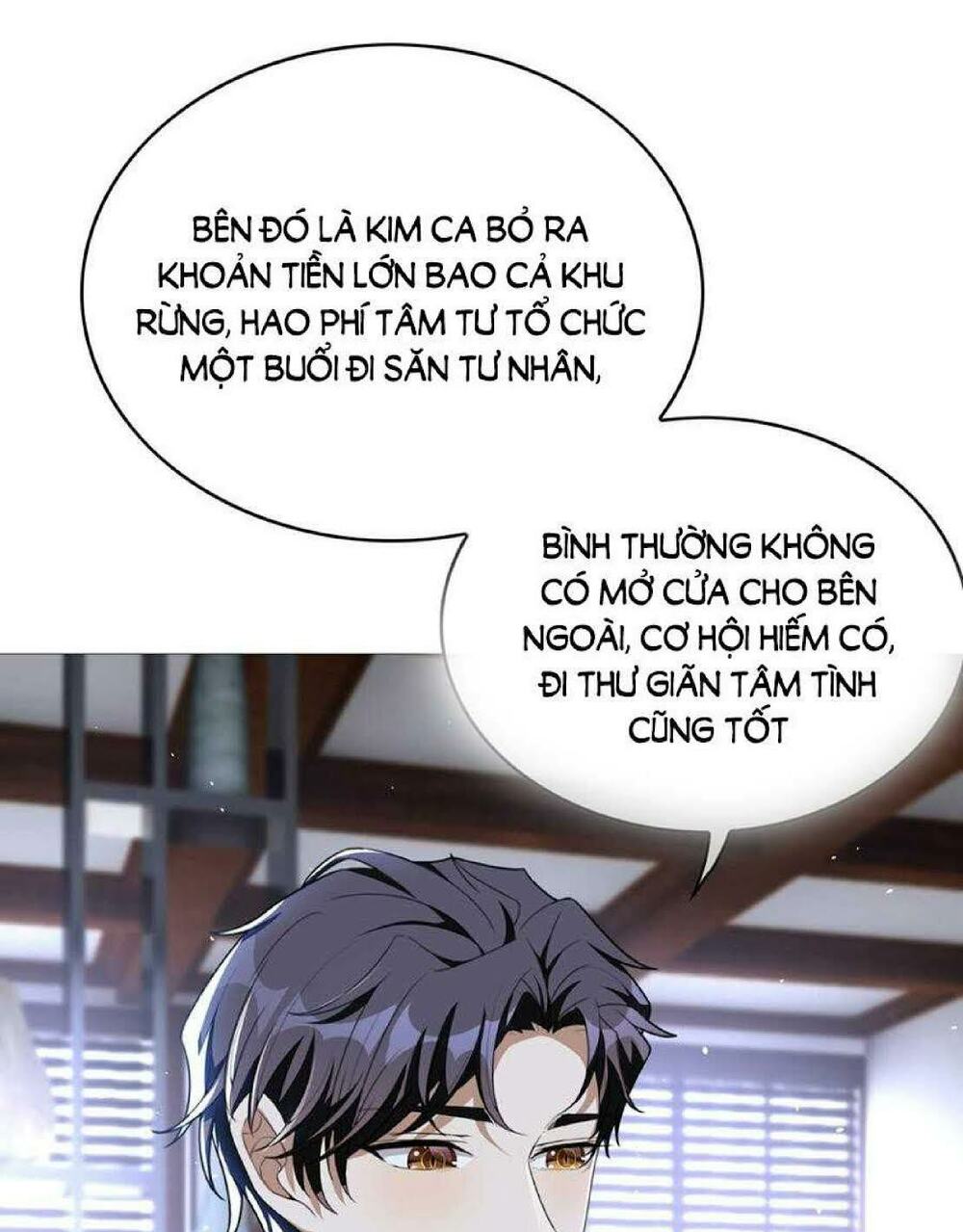 page_1.jpg