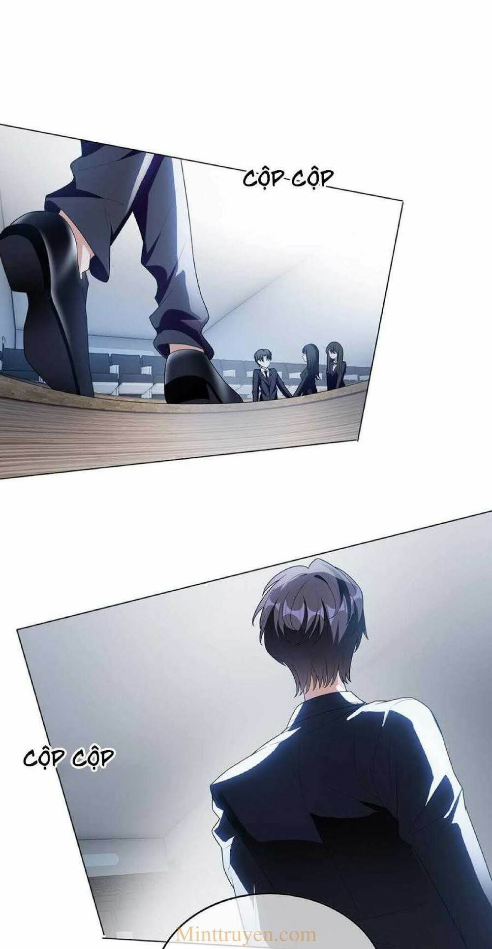 page_24.jpg