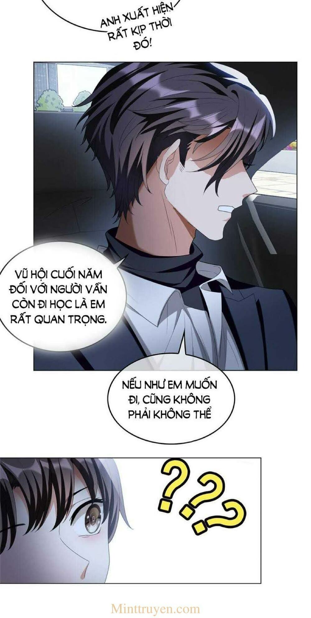 page_37.jpg